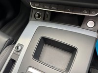 USED 2021 21 AUDI Q5 2.0 TDI 40 Sport SUV 5dr Diesel S Tronic quattro Euro 6 (s/s) (204 ps) FULL SERVICE HISTORY / LEATHER