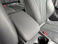 USED 2021 21 AUDI Q5 2.0 TDI 40 Sport SUV 5dr Diesel S Tronic quattro Euro 6 (s/s) (204 ps) FULL SERVICE HISTORY / LEATHER