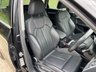 USED 2021 21 AUDI Q5 2.0 TDI 40 Sport SUV 5dr Diesel S Tronic quattro Euro 6 (s/s) (204 ps) FULL SERVICE HISTORY / LEATHER