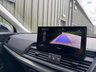 USED 2021 21 AUDI Q5 2.0 TDI 40 Sport SUV 5dr Diesel S Tronic quattro Euro 6 (s/s) (204 ps) FULL SERVICE HISTORY / LEATHER