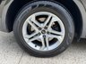 USED 2021 21 AUDI Q5 2.0 TDI 40 Sport SUV 5dr Diesel S Tronic quattro Euro 6 (s/s) (204 ps) FULL SERVICE HISTORY / LEATHER