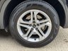 USED 2021 21 AUDI Q5 2.0 TDI 40 Sport SUV 5dr Diesel S Tronic quattro Euro 6 (s/s) (204 ps) FULL SERVICE HISTORY / LEATHER