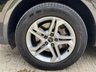 USED 2021 21 AUDI Q5 2.0 TDI 40 Sport SUV 5dr Diesel S Tronic quattro Euro 6 (s/s) (204 ps) FULL SERVICE HISTORY / LEATHER