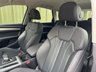 USED 2021 21 AUDI Q5 2.0 TDI 40 Sport SUV 5dr Diesel S Tronic quattro Euro 6 (s/s) (204 ps) FULL SERVICE HISTORY / LEATHER