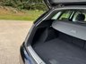 USED 2021 21 AUDI Q5 2.0 TDI 40 Sport SUV 5dr Diesel S Tronic quattro Euro 6 (s/s) (204 ps) FULL SERVICE HISTORY / LEATHER