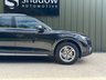 USED 2021 21 AUDI Q5 2.0 TDI 40 Sport SUV 5dr Diesel S Tronic quattro Euro 6 (s/s) (204 ps) FULL SERVICE HISTORY / LEATHER