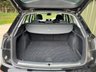 USED 2021 21 AUDI Q5 2.0 TDI 40 Sport SUV 5dr Diesel S Tronic quattro Euro 6 (s/s) (204 ps) FULL SERVICE HISTORY / LEATHER