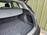 USED 2021 21 AUDI Q5 2.0 TDI 40 Sport SUV 5dr Diesel S Tronic quattro Euro 6 (s/s) (204 ps) FULL SERVICE HISTORY / LEATHER