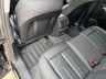 USED 2021 21 AUDI Q5 2.0 TDI 40 Sport SUV 5dr Diesel S Tronic quattro Euro 6 (s/s) (204 ps) FULL SERVICE HISTORY / LEATHER