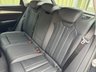 USED 2021 21 AUDI Q5 2.0 TDI 40 Sport SUV 5dr Diesel S Tronic quattro Euro 6 (s/s) (204 ps) FULL SERVICE HISTORY / LEATHER