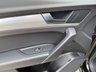 USED 2021 21 AUDI Q5 2.0 TDI 40 Sport SUV 5dr Diesel S Tronic quattro Euro 6 (s/s) (204 ps) FULL SERVICE HISTORY / LEATHER