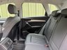 USED 2021 21 AUDI Q5 2.0 TDI 40 Sport SUV 5dr Diesel S Tronic quattro Euro 6 (s/s) (204 ps) FULL SERVICE HISTORY / LEATHER
