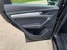 USED 2021 21 AUDI Q5 2.0 TDI 40 Sport SUV 5dr Diesel S Tronic quattro Euro 6 (s/s) (204 ps) FULL SERVICE HISTORY / LEATHER