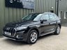 USED 2021 21 AUDI Q5 2.0 TDI 40 Sport SUV 5dr Diesel S Tronic quattro Euro 6 (s/s) (204 ps) FULL SERVICE HISTORY / LEATHER