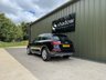 USED 2021 21 AUDI Q5 2.0 TDI 40 Sport SUV 5dr Diesel S Tronic quattro Euro 6 (s/s) (204 ps) FULL SERVICE HISTORY / LEATHER