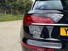 USED 2021 21 AUDI Q5 2.0 TDI 40 Sport SUV 5dr Diesel S Tronic quattro Euro 6 (s/s) (204 ps) FULL SERVICE HISTORY / LEATHER