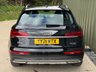 USED 2021 21 AUDI Q5 2.0 TDI 40 Sport SUV 5dr Diesel S Tronic quattro Euro 6 (s/s) (204 ps) FULL SERVICE HISTORY / LEATHER