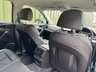 USED 2021 21 AUDI Q5 2.0 TDI 40 Sport SUV 5dr Diesel S Tronic quattro Euro 6 (s/s) (204 ps) FULL SERVICE HISTORY / LEATHER