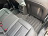 USED 2021 21 AUDI Q5 2.0 TDI 40 Sport SUV 5dr Diesel S Tronic quattro Euro 6 (s/s) (204 ps) FULL SERVICE HISTORY / LEATHER