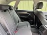 USED 2021 21 AUDI Q5 2.0 TDI 40 Sport SUV 5dr Diesel S Tronic quattro Euro 6 (s/s) (204 ps) FULL SERVICE HISTORY / LEATHER
