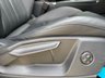 USED 2021 21 AUDI Q5 2.0 TDI 40 Sport SUV 5dr Diesel S Tronic quattro Euro 6 (s/s) (204 ps) FULL SERVICE HISTORY / LEATHER