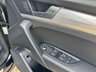 USED 2021 21 AUDI Q5 2.0 TDI 40 Sport SUV 5dr Diesel S Tronic quattro Euro 6 (s/s) (204 ps) FULL SERVICE HISTORY / LEATHER