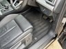 USED 2021 21 AUDI Q5 2.0 TDI 40 Sport SUV 5dr Diesel S Tronic quattro Euro 6 (s/s) (204 ps) FULL SERVICE HISTORY / LEATHER