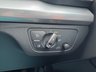 USED 2021 21 AUDI Q5 2.0 TDI 40 Sport SUV 5dr Diesel S Tronic quattro Euro 6 (s/s) (204 ps) FULL SERVICE HISTORY / LEATHER