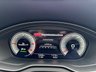USED 2021 21 AUDI Q5 2.0 TDI 40 Sport SUV 5dr Diesel S Tronic quattro Euro 6 (s/s) (204 ps) FULL SERVICE HISTORY / LEATHER