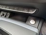 USED 2021 21 AUDI Q5 2.0 TDI 40 Sport SUV 5dr Diesel S Tronic quattro Euro 6 (s/s) (204 ps) FULL SERVICE HISTORY / LEATHER