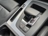 USED 2021 21 AUDI Q5 2.0 TDI 40 Sport SUV 5dr Diesel S Tronic quattro Euro 6 (s/s) (204 ps) FULL SERVICE HISTORY / LEATHER