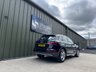 USED 2021 21 AUDI Q5 2.0 TDI 40 Sport SUV 5dr Diesel S Tronic quattro Euro 6 (s/s) (204 ps) FULL SERVICE HISTORY / LEATHER