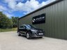 USED 2021 21 AUDI Q5 2.0 TDI 40 Sport SUV 5dr Diesel S Tronic quattro Euro 6 (s/s) (204 ps) FULL SERVICE HISTORY / LEATHER