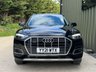 USED 2021 21 AUDI Q5 2.0 TDI 40 Sport SUV 5dr Diesel S Tronic quattro Euro 6 (s/s) (204 ps) FULL SERVICE HISTORY / LEATHER