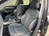 USED 2021 21 AUDI Q5 2.0 TDI 40 Sport SUV 5dr Diesel S Tronic quattro Euro 6 (s/s) (204 ps) FULL SERVICE HISTORY / LEATHER