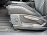 USED 2021 21 AUDI Q5 2.0 TDI 40 Sport SUV 5dr Diesel S Tronic quattro Euro 6 (s/s) (204 ps) FULL SERVICE HISTORY / LEATHER