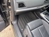 USED 2021 21 AUDI Q5 2.0 TDI 40 Sport SUV 5dr Diesel S Tronic quattro Euro 6 (s/s) (204 ps) FULL SERVICE HISTORY / LEATHER