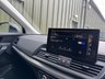 USED 2021 21 AUDI Q5 2.0 TDI 40 Sport SUV 5dr Diesel S Tronic quattro Euro 6 (s/s) (204 ps) FULL SERVICE HISTORY / LEATHER