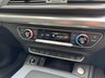 USED 2021 21 AUDI Q5 2.0 TDI 40 Sport SUV 5dr Diesel S Tronic quattro Euro 6 (s/s) (204 ps) FULL SERVICE HISTORY / LEATHER