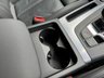 USED 2021 21 AUDI Q5 2.0 TDI 40 Sport SUV 5dr Diesel S Tronic quattro Euro 6 (s/s) (204 ps) FULL SERVICE HISTORY / LEATHER