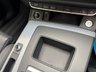 USED 2021 21 AUDI Q5 2.0 TDI 40 Sport SUV 5dr Diesel S Tronic quattro Euro 6 (s/s) (204 ps) FULL SERVICE HISTORY / LEATHER