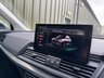 USED 2021 21 AUDI Q5 2.0 TDI 40 Sport SUV 5dr Diesel S Tronic quattro Euro 6 (s/s) (204 ps) FULL SERVICE HISTORY / LEATHER