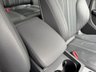 USED 2021 21 AUDI Q5 2.0 TDI 40 Sport SUV 5dr Diesel S Tronic quattro Euro 6 (s/s) (204 ps) FULL SERVICE HISTORY / LEATHER