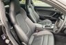 USED 2019 19 PORSCHE 911 3.0T 992 Carrera 4S Coupe 2dr Petrol PDK 4WD Euro 6 (s/s) (450 ps)-1 Owner From New-Low Mileage-Finished In Jet Black Metallic-Heated Black Leather Upholstery-Bose Surround Sound-Privacy Glass-Slide & Tilt Glass Sunroof-Adaptive Cruise Control-Sports Chrono Package-Sports Exhaust System in Black-Wheel Centre Set With Full-Colour Porsche Crest-Heated GT Sports Steering Wheel in Leather-Porsche Crest on Headrests-20 / 21-inch RS Spyder Design Wheels-Electric Folding Exterior Mirrors-LED Matrix Main Headlights Including Porsche Dynamic Light System Plus (PDLS Plus)-ParkAssist Including Reversing Camera-4-Way Electric Sports Plus Seats-Porsche Logo in Black (high-gloss)-Garaged From New-Perfect Colour/Interior Combination-Great Specification-The One To Have. 
