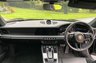 USED 2019 19 PORSCHE 911 3.0T 992 Carrera 4S Coupe 2dr Petrol PDK 4WD Euro 6 (s/s) (450 ps)-1 Owner From New-Low Mileage-Finished In Jet Black Metallic-Heated Black Leather Upholstery-Bose Surround Sound-Privacy Glass-Slide & Tilt Glass Sunroof-Adaptive Cruise Control-Sports Chrono Package-Sports Exhaust System in Black-Wheel Centre Set With Full-Colour Porsche Crest-Heated GT Sports Steering Wheel in Leather-Porsche Crest on Headrests-20 / 21-inch RS Spyder Design Wheels-Electric Folding Exterior Mirrors-LED Matrix Main Headlights Including Porsche Dynamic Light System Plus (PDLS Plus)-ParkAssist Including Reversing Camera-4-Way Electric Sports Plus Seats-Porsche Logo in Black (high-gloss)-Garaged From New-Perfect Colour/Interior Combination-Great Specification-The One To Have. 