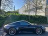 USED 2019 19 PORSCHE 911 3.0T 992 Carrera 4S Coupe 2dr Petrol PDK 4WD Euro 6 (s/s) (450 ps)-1 Owner From New-Low Mileage-Finished In Jet Black Metallic-Heated Black Leather Upholstery-Bose Surround Sound-Privacy Glass-Slide & Tilt Glass Sunroof-Adaptive Cruise Control-Sports Chrono Package-Sports Exhaust System in Black-Wheel Centre Set With Full-Colour Porsche Crest-Heated GT Sports Steering Wheel in Leather-Porsche Crest on Headrests-20 / 21-inch RS Spyder Design Wheels-Electric Folding Exterior Mirrors-LED Matrix Main Headlights Including Porsche Dynamic Light System Plus (PDLS Plus)-ParkAssist Including Reversing Camera-4-Way Electric Sports Plus Seats-Porsche Logo in Black (high-gloss)-Garaged From New-Perfect Colour/Interior Combination-Great Specification-The One To Have. 