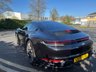 USED 2019 19 PORSCHE 911 3.0T 992 Carrera 4S Coupe 2dr Petrol PDK 4WD Euro 6 (s/s) (450 ps)-1 Owner From New-Low Mileage-Finished In Jet Black Metallic-Heated Black Leather Upholstery-Bose Surround Sound-Privacy Glass-Slide & Tilt Glass Sunroof-Adaptive Cruise Control-Sports Chrono Package-Sports Exhaust System in Black-Wheel Centre Set With Full-Colour Porsche Crest-Heated GT Sports Steering Wheel in Leather-Porsche Crest on Headrests-20 / 21-inch RS Spyder Design Wheels-Electric Folding Exterior Mirrors-LED Matrix Main Headlights Including Porsche Dynamic Light System Plus (PDLS Plus)-ParkAssist Including Reversing Camera-4-Way Electric Sports Plus Seats-Porsche Logo in Black (high-gloss)-Garaged From New-Perfect Colour/Interior Combination-Great Specification-The One To Have. 