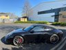 USED 2019 19 PORSCHE 911 3.0T 992 Carrera 4S Coupe 2dr Petrol PDK 4WD Euro 6 (s/s) (450 ps)-1 Owner From New-Low Mileage-Finished In Jet Black Metallic-Heated Black Leather Upholstery-Bose Surround Sound-Privacy Glass-Slide & Tilt Glass Sunroof-Adaptive Cruise Control-Sports Chrono Package-Sports Exhaust System in Black-Wheel Centre Set With Full-Colour Porsche Crest-Heated GT Sports Steering Wheel in Leather-Porsche Crest on Headrests-20 / 21-inch RS Spyder Design Wheels-Electric Folding Exterior Mirrors-LED Matrix Main Headlights Including Porsche Dynamic Light System Plus (PDLS Plus)-ParkAssist Including Reversing Camera-4-Way Electric Sports Plus Seats-Porsche Logo in Black (high-gloss)-Garaged From New-Perfect Colour/Interior Combination-Great Specification-The One To Have. 
