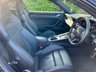 USED 2019 19 PORSCHE 911 3.0T 992 Carrera 4S Coupe 2dr Petrol PDK 4WD Euro 6 (s/s) (450 ps)-1 Owner From New-Low Mileage-Finished In Jet Black Metallic-Heated Black Leather Upholstery-Bose Surround Sound-Privacy Glass-Slide & Tilt Glass Sunroof-Adaptive Cruise Control-Sports Chrono Package-Sports Exhaust System in Black-Wheel Centre Set With Full-Colour Porsche Crest-Heated GT Sports Steering Wheel in Leather-Porsche Crest on Headrests-20 / 21-inch RS Spyder Design Wheels-Electric Folding Exterior Mirrors-LED Matrix Main Headlights Including Porsche Dynamic Light System Plus (PDLS Plus)-ParkAssist Including Reversing Camera-4-Way Electric Sports Plus Seats-Porsche Logo in Black (high-gloss)-Garaged From New-Perfect Colour/Interior Combination-Great Specification-The One To Have. 