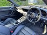 USED 2019 19 PORSCHE 911 3.0T 992 Carrera 4S Coupe 2dr Petrol PDK 4WD Euro 6 (s/s) (450 ps)-1 Owner From New-Low Mileage-Finished In Jet Black Metallic-Heated Black Leather Upholstery-Bose Surround Sound-Privacy Glass-Slide & Tilt Glass Sunroof-Adaptive Cruise Control-Sports Chrono Package-Sports Exhaust System in Black-Wheel Centre Set With Full-Colour Porsche Crest-Heated GT Sports Steering Wheel in Leather-Porsche Crest on Headrests-20 / 21-inch RS Spyder Design Wheels-Electric Folding Exterior Mirrors-LED Matrix Main Headlights Including Porsche Dynamic Light System Plus (PDLS Plus)-ParkAssist Including Reversing Camera-4-Way Electric Sports Plus Seats-Porsche Logo in Black (high-gloss)-Garaged From New-Perfect Colour/Interior Combination-Great Specification-The One To Have. 